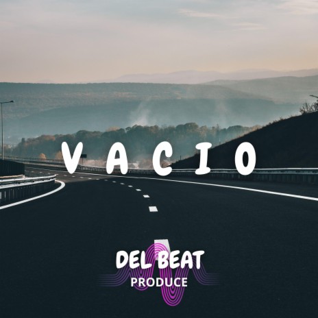 Vacio | Boomplay Music