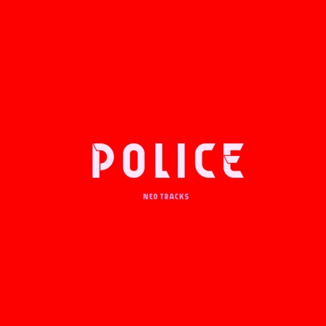 Police | Boomplay Music