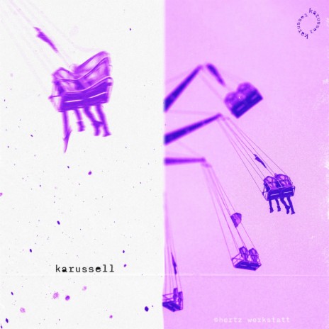 karussell | Boomplay Music