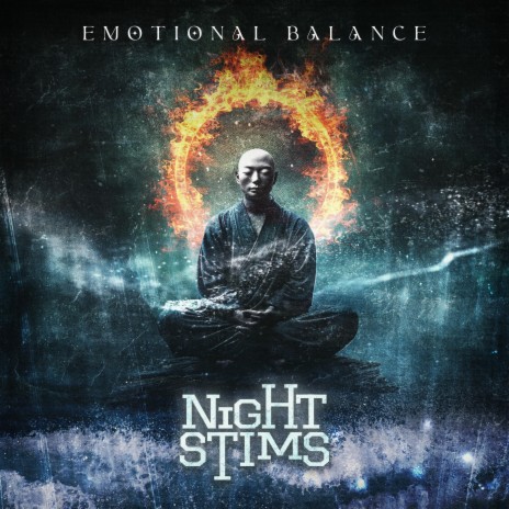 Emotional Balance | Boomplay Music