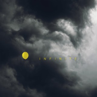 Infinite