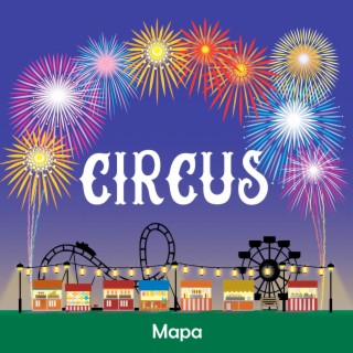 Circus