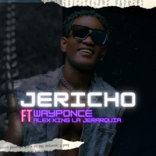 Jericho