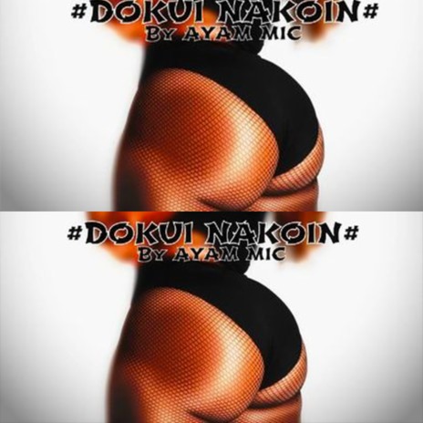 # Dokui Nakoin # | Boomplay Music