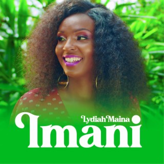 Imani