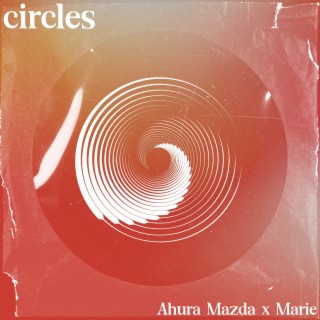 circles