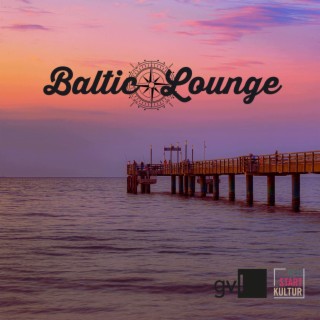 Baltic Lounge