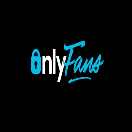 Only Fans Freestyle | Boomplay Music