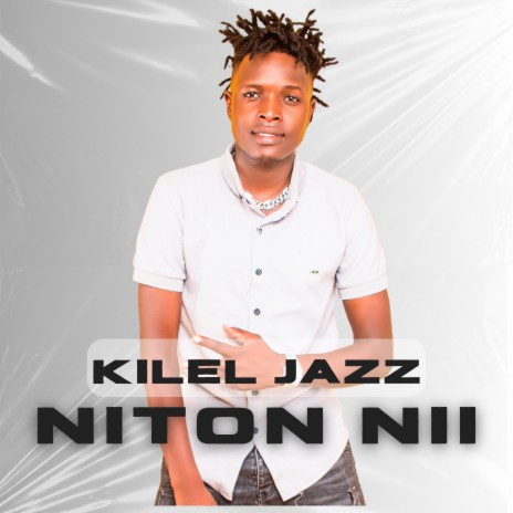 Niton Nii | Boomplay Music