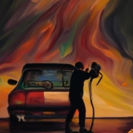 I put gasoline in my diesel | Boomplay Music