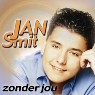 Zonder Jou