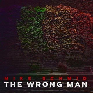 The Wrong Man