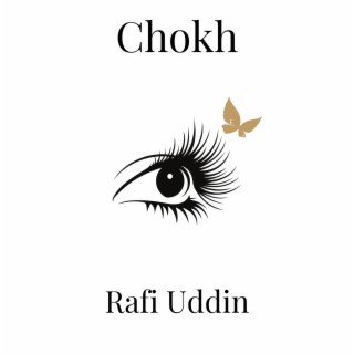 Chokh