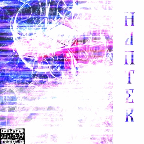 Hanter | Boomplay Music