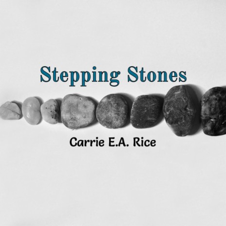 Stepping Stones | Boomplay Music