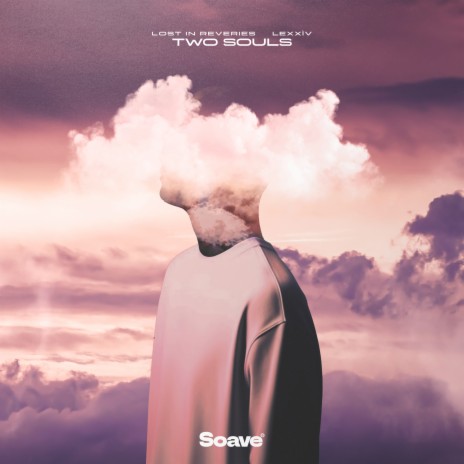 Two Souls ft. LeXxìv | Boomplay Music