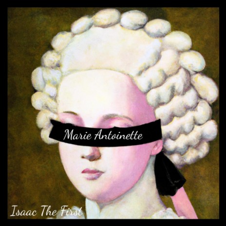 Antoinette | Boomplay Music