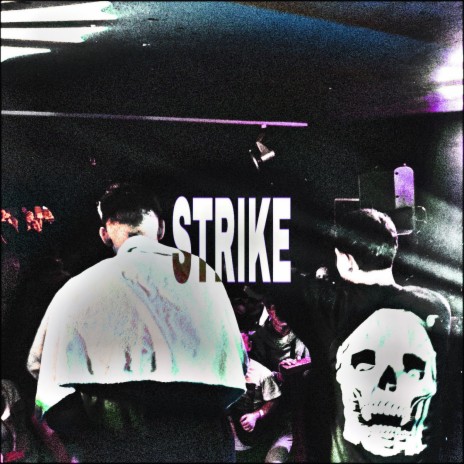 strike | Boomplay Music