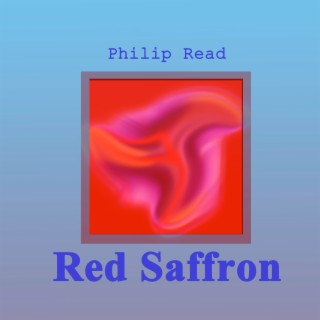 Red Saffron