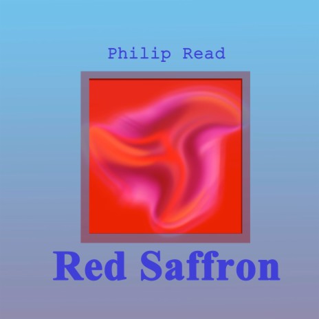 Red Saffron | Boomplay Music