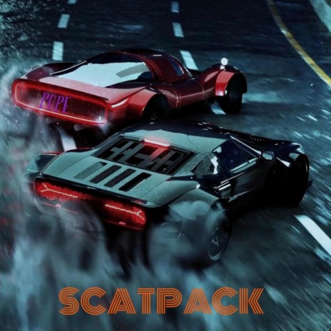 SCATPACK