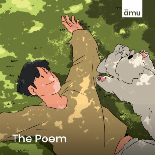 The Poem