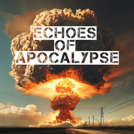 Echoes of Apocalypse