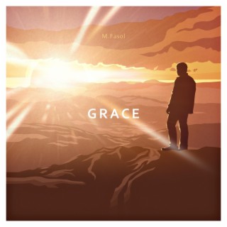 Grace