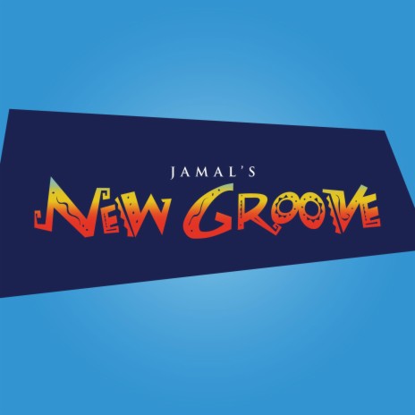 NEW GROOVE | Boomplay Music