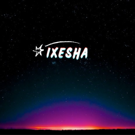 iXesha ft. Ivy Kvy | Boomplay Music