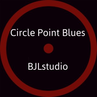 Circle Point Blues