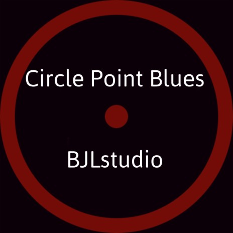Three Chords Improvisation G-Blues