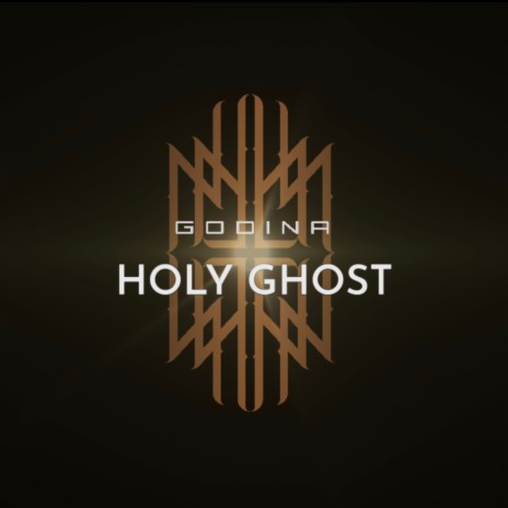 HOLY GHOST | Boomplay Music