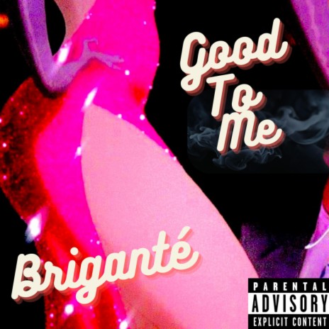 Good To Me | Boomplay Music