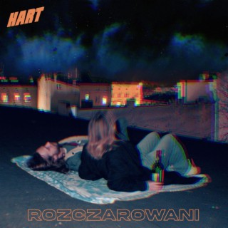 Rozczarowani