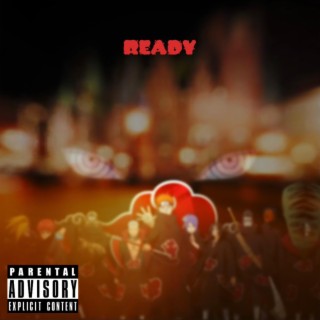 Ready lyrics | Boomplay Music