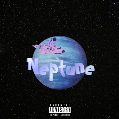 Neptune | Boomplay Music