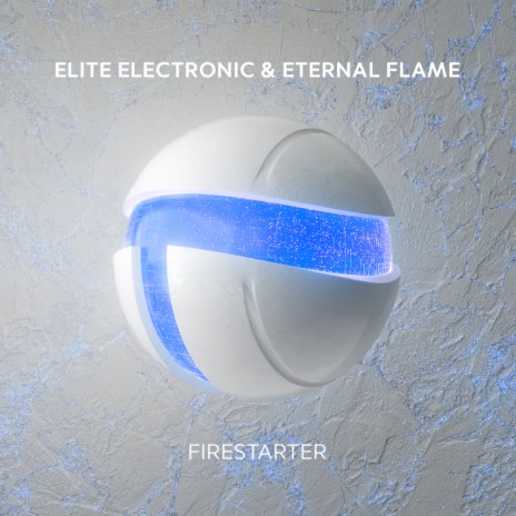 Firestarter ft. Eternal Flame | Boomplay Music