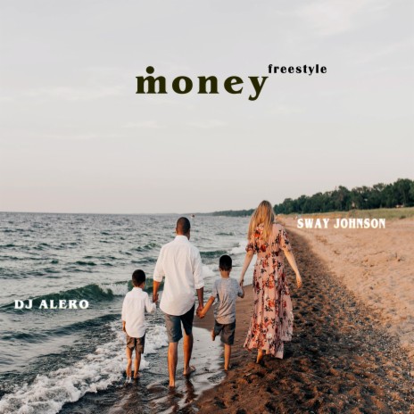 money freestyle ft. dj alero | Boomplay Music