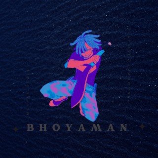 BHOYAMAN