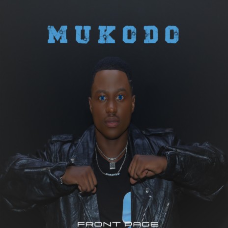 Mukodo | Boomplay Music