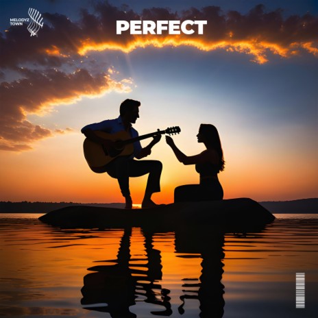 perfect (sped up) ft. 90degrees | Boomplay Music