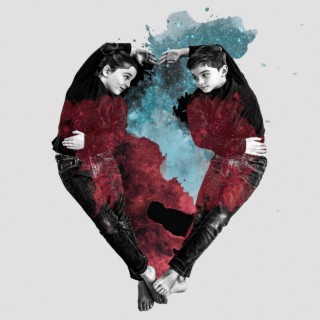 Corazón de Plastilina lyrics | Boomplay Music