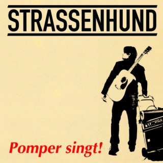 Strassenhund