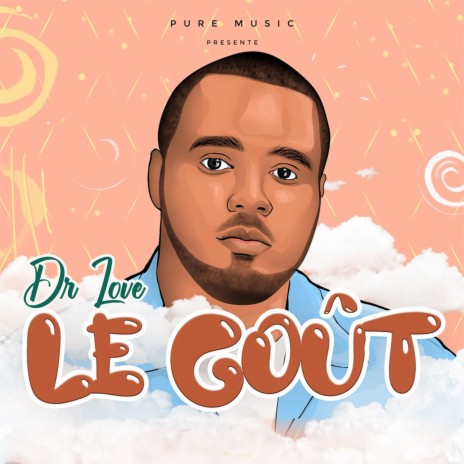 Le goût | Boomplay Music