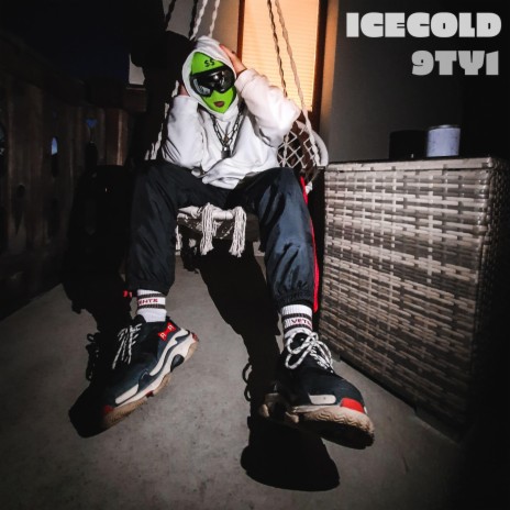 Icecold | Boomplay Music