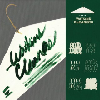 Watkins Cleaners lyrics | Boomplay Music