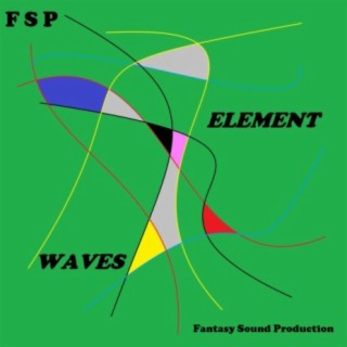 Element Waves