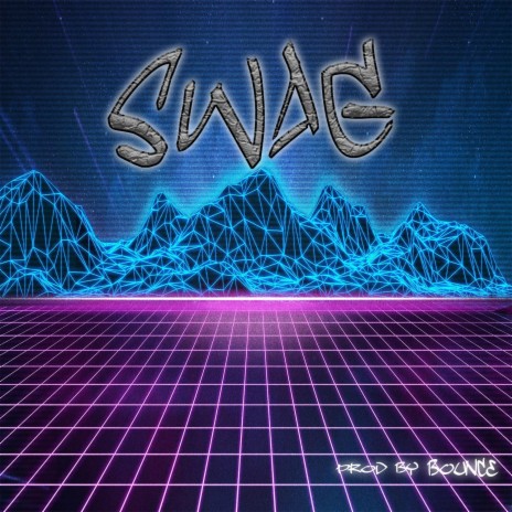 Swag v2 (Instrumental)