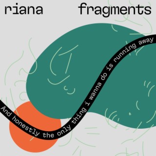 Fragments